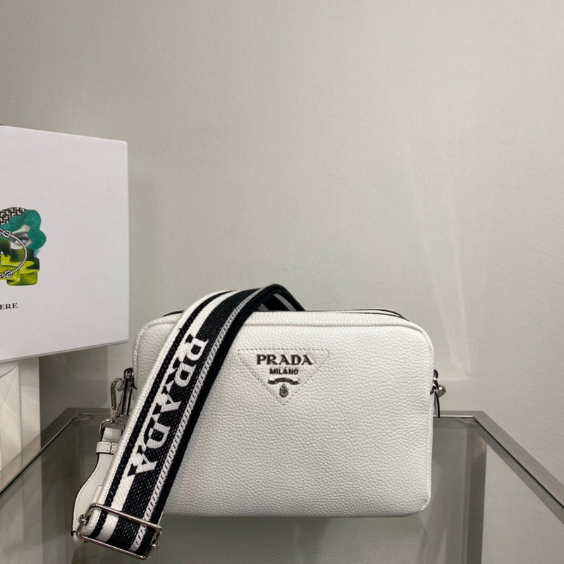 Glamy - PD Bags - 332