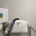 Glamy - PD Bags - 332