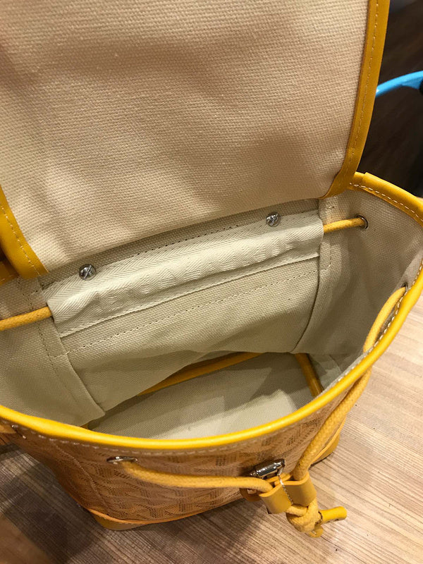 Glami-i - GYO Bags - 171