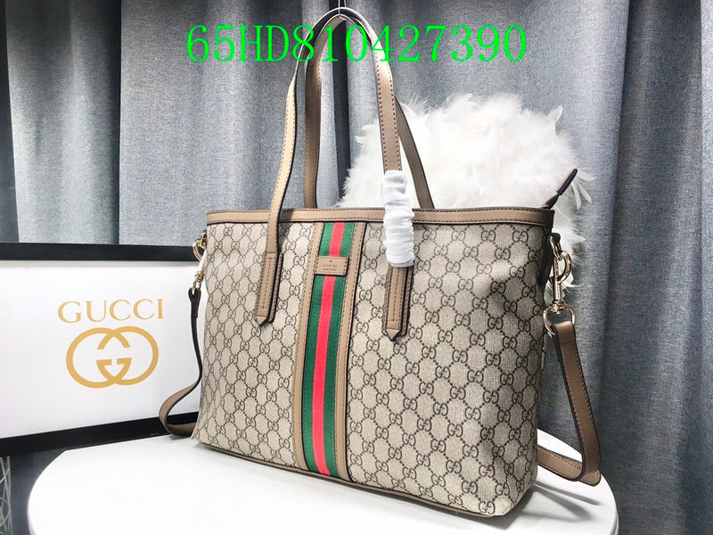 Glami Fashion - GCI Bags - 11007