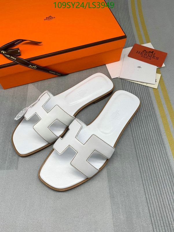 SAMC - HMS Women Shoes - 510