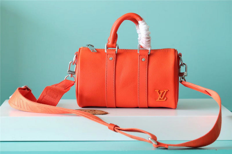 Glami GlamI Lu-Vi bags - 11258
