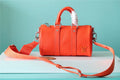 Glami GlamI Lu-Vi bags - 11258