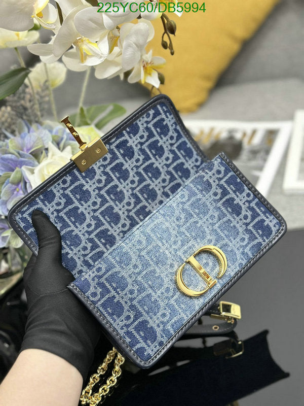 SAMCC - DOR Bags - 1053