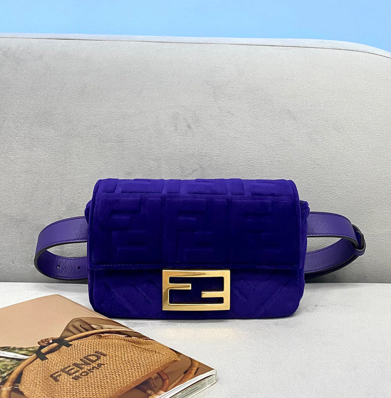Glami - GlamiE Bags - 464