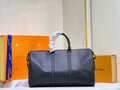 Satchel Bags - VL Bags - 3409