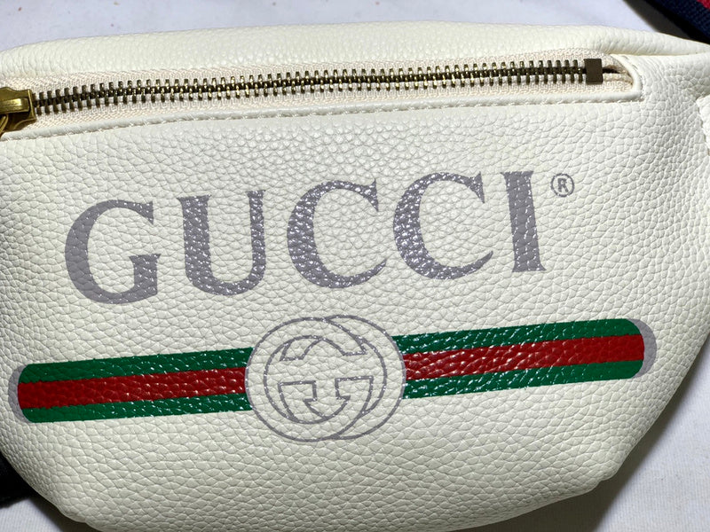Satchel Bags - GCI Bags - 1877