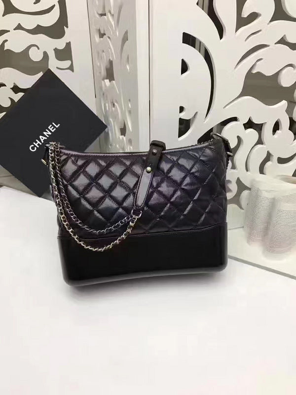 Glami-i - CHL Lady Bags - 587