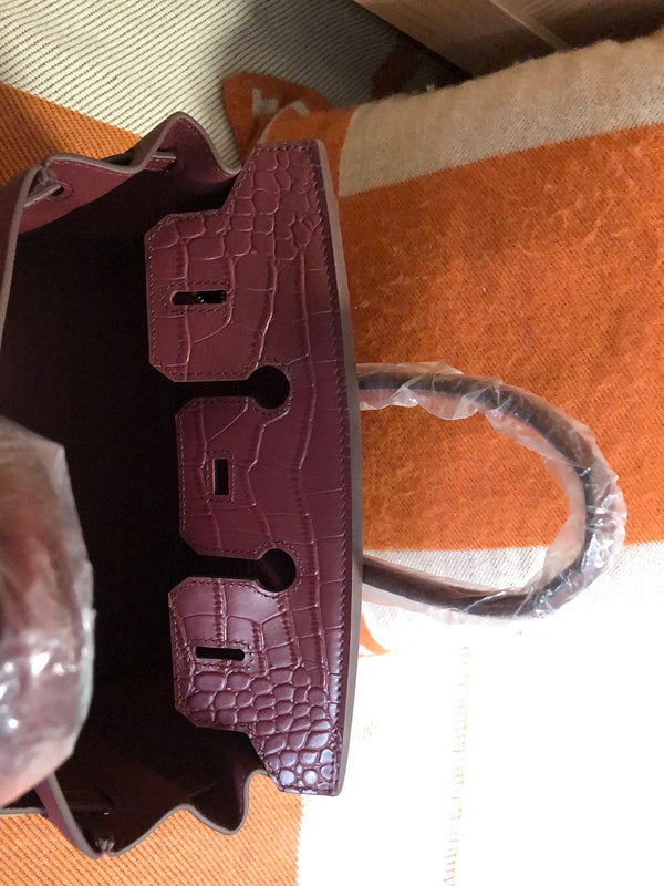 Glamy - HMS Bags - 1754