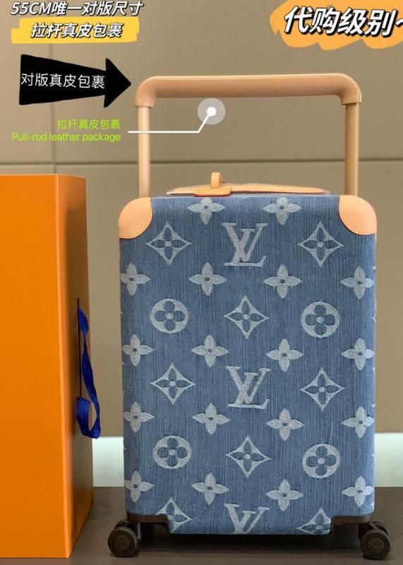 SAMC - Travel Bags - 019