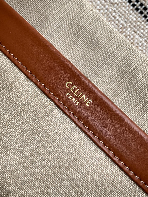 Glami- Glami- - CLE Bags - 009