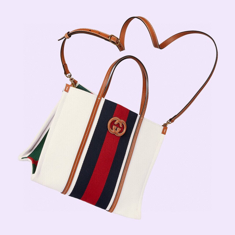 Glami Fashion - GCI Bags - 3462