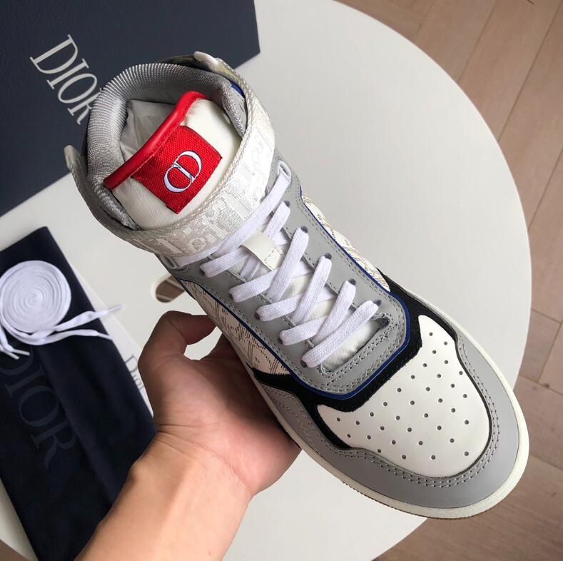 SAMCC - DOR Women Shoes - 865