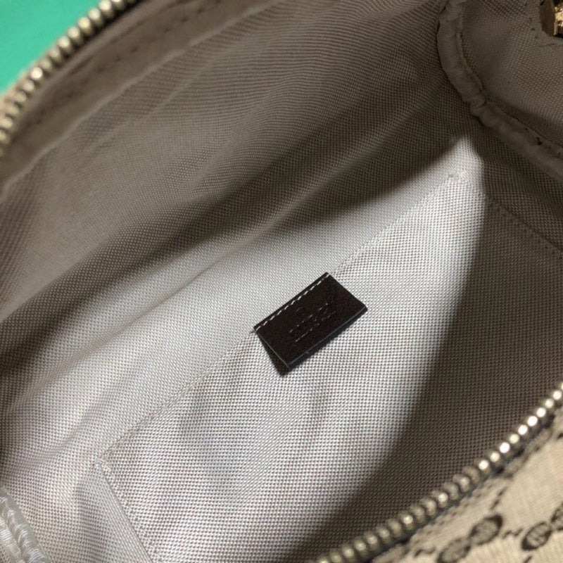Glami-i - Guki Men Bags - 312