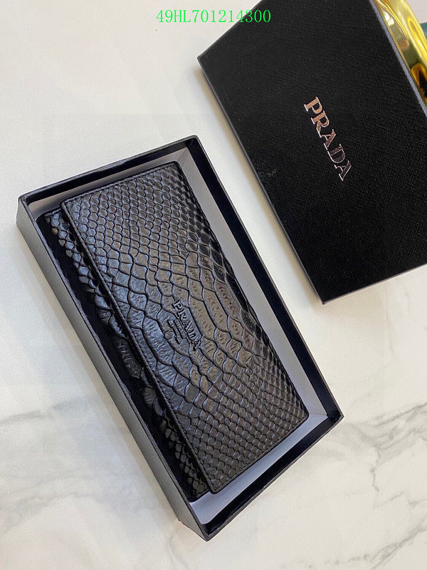 Glami - PD Wallet - 075