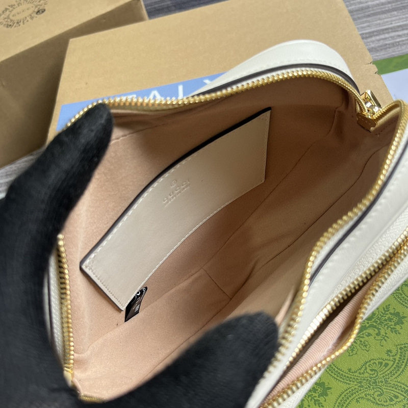 Glami - Glami Bags - 052