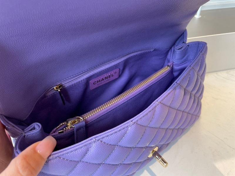 Glami - CHL Bags - 172