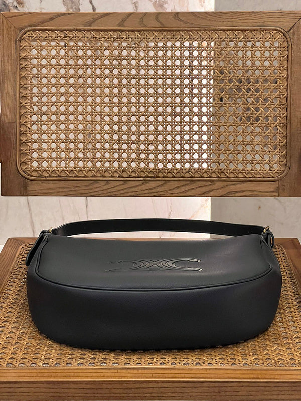 Glami - COL Bags - 023