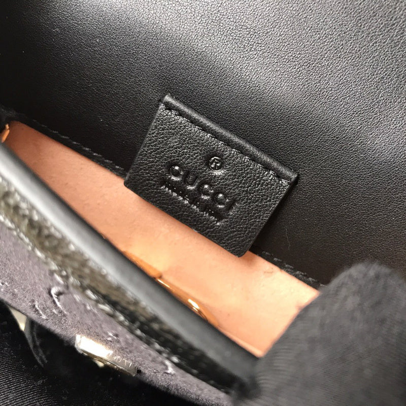 Satchel Bags - GCI Bags - 6364