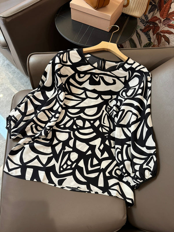 Glami - MXA Women Clothes - 055
