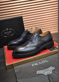 Glamy - PD Men Shoes - 241