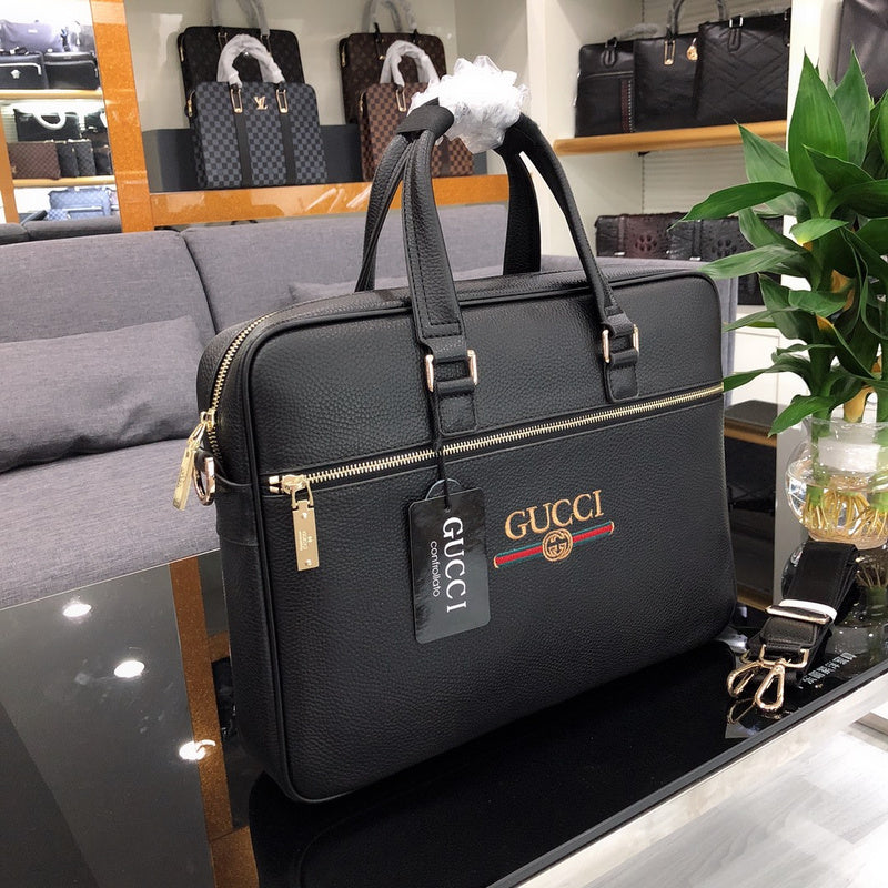 Satchel Bags - GCI Bags - 2389