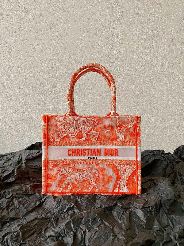 Glami - DOR Bags - 442