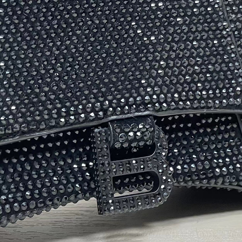 Glamy - BG Bags - 1262