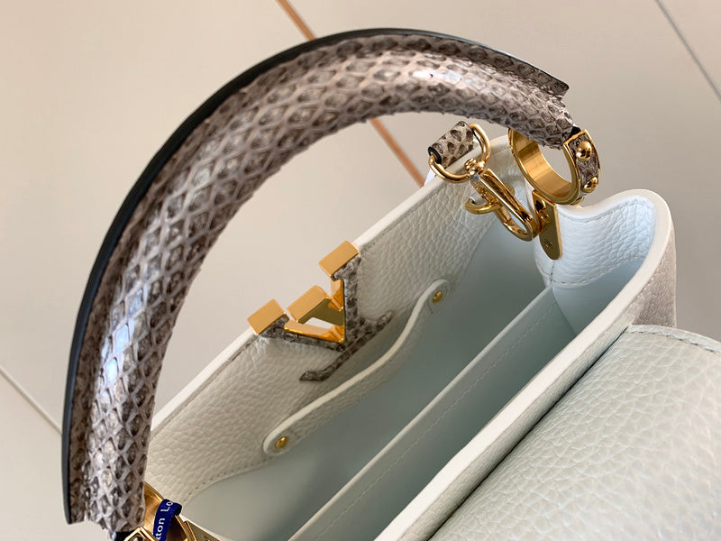 Glamy - LOV Bags - 690