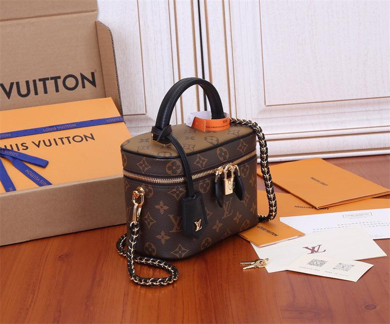 Glami - LOV Bags - 297