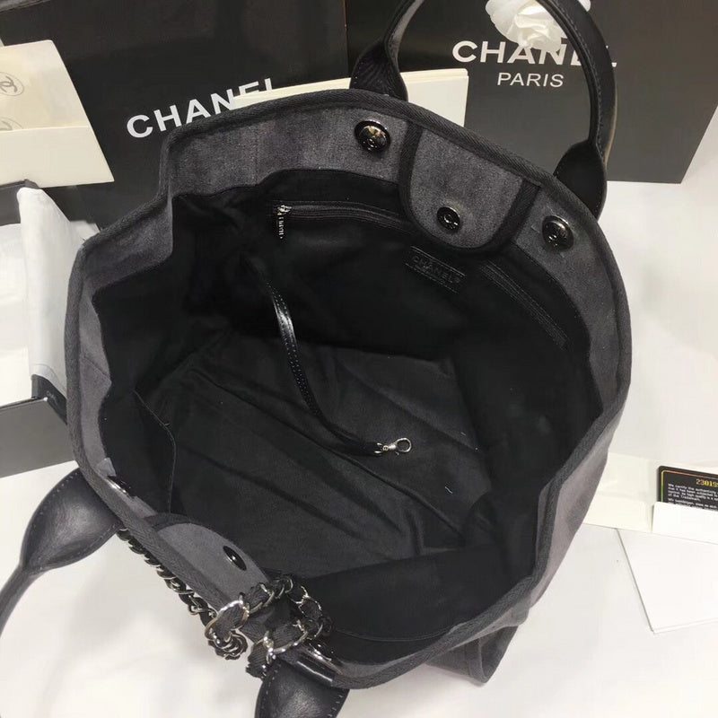 Glami-i - CHL Lady Bags - 638