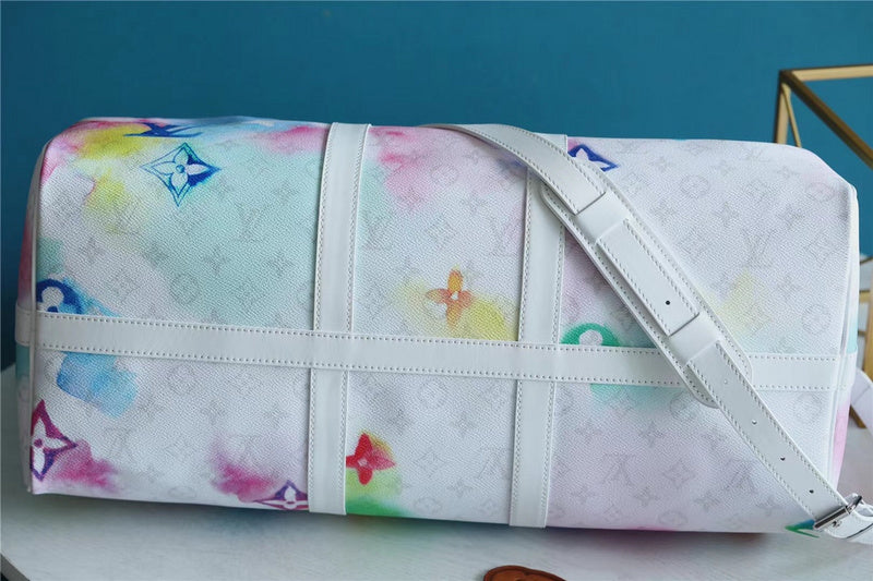 Glami GlamI Lu-Vi bags - 11211