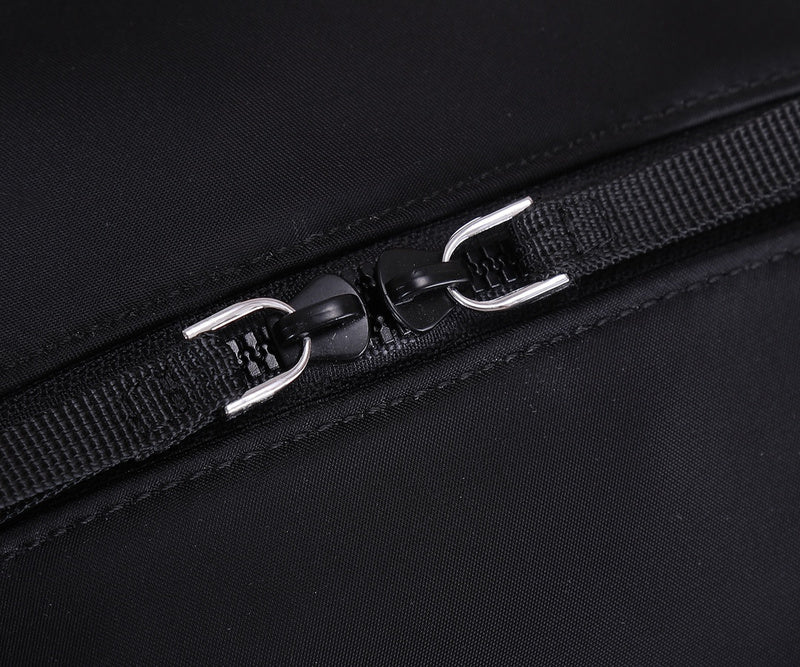 Glamy - PD Bags - 1729