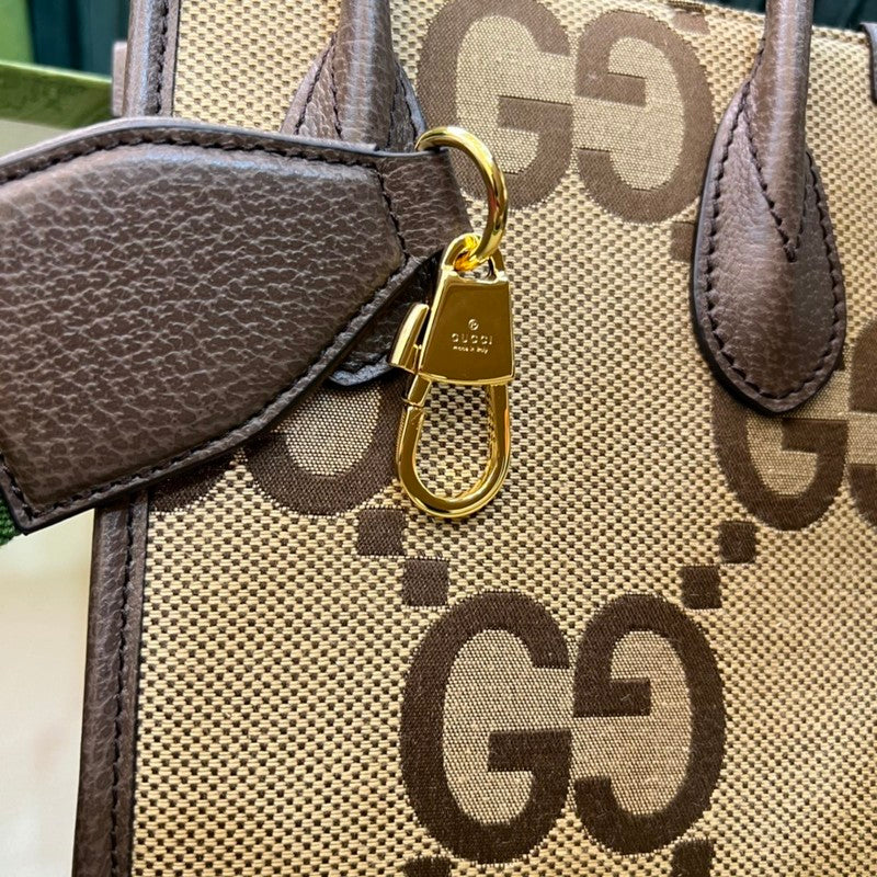 Satchel Bags - GCI Bags - 1922