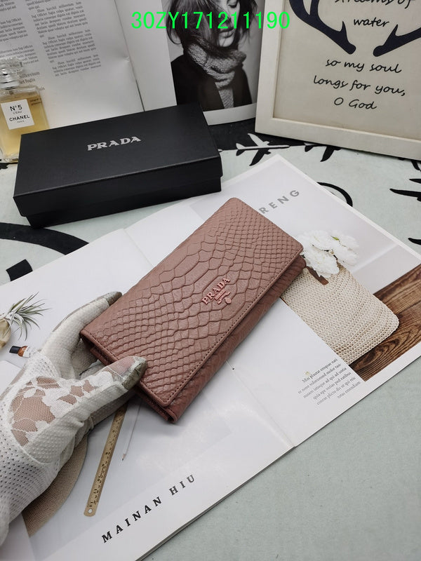 Glami - PD Wallet - 295