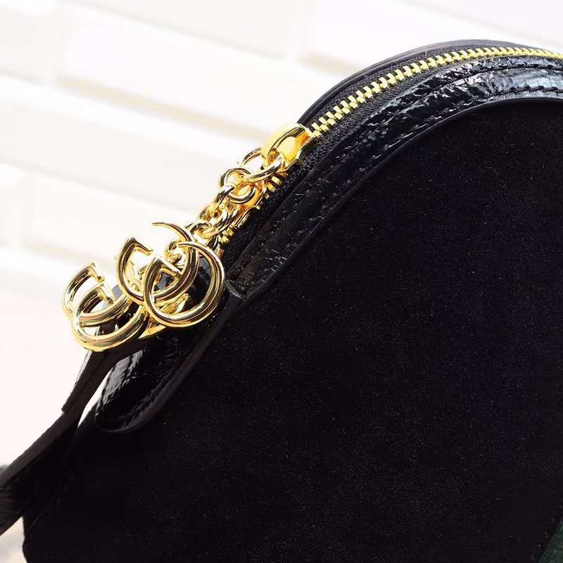 GlamI - GCI Bags - 876