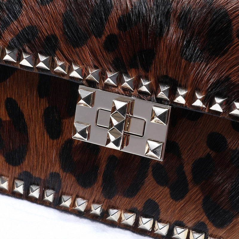 Satchel Bags - VTO Bags - 154