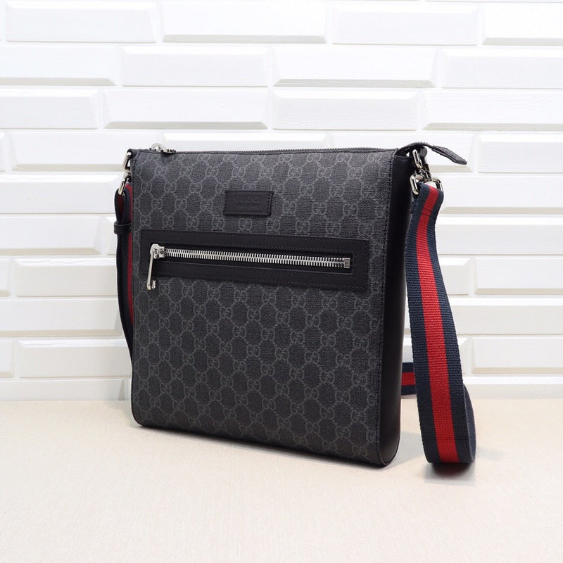 glamy - GCI Bags - 760