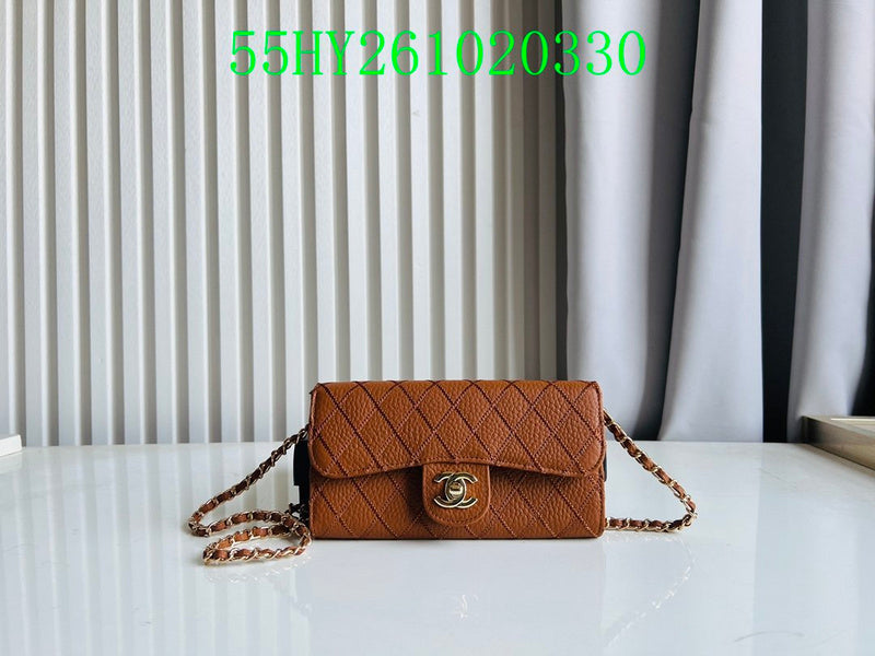 Glami - CHL Bags - 2057