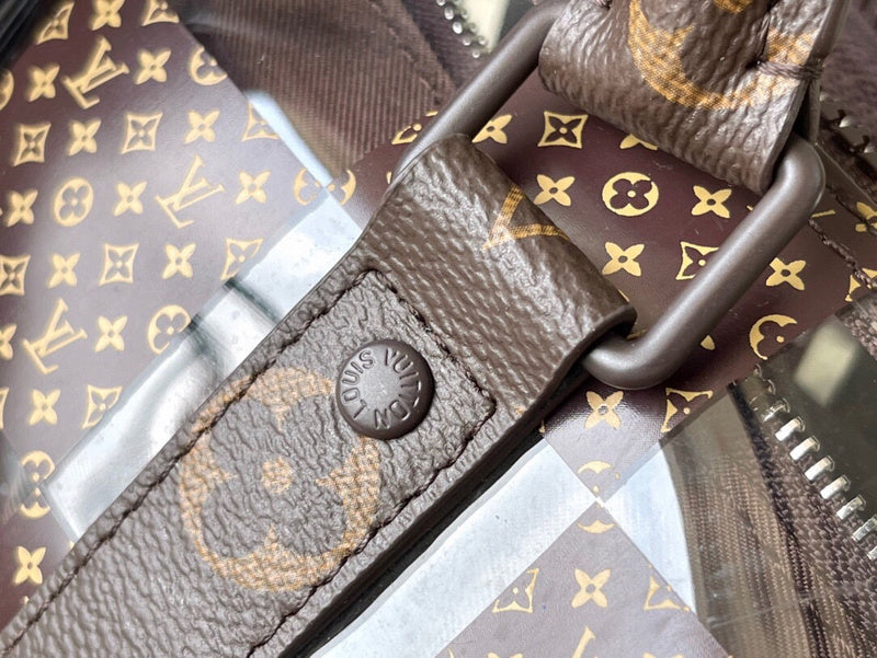 GlamI Lu-Vi bags - 4623