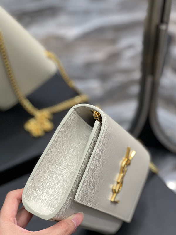 Satchel Bags - SLY Bags - 2058