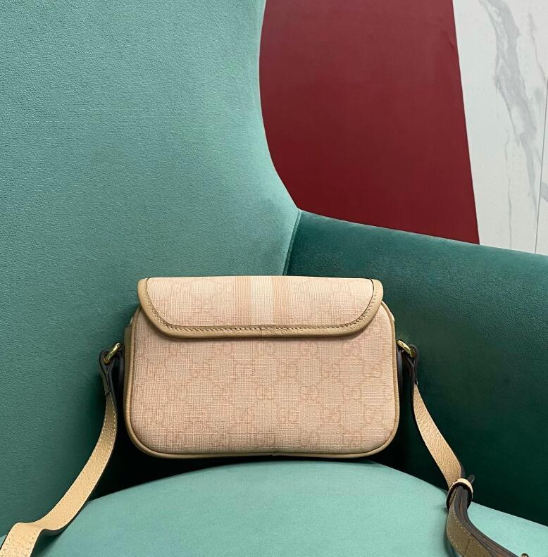 SAMC - GUKI Bags - 059