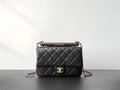 Glami- - CHL Bags - 352