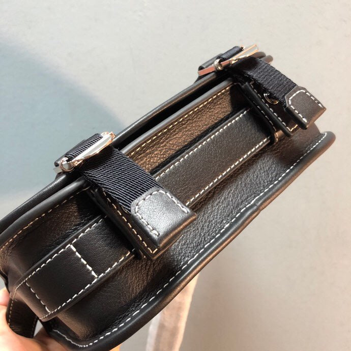 Glami- - BOR Bags - 231