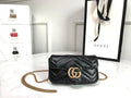 Glami - Glami Bags - 2356