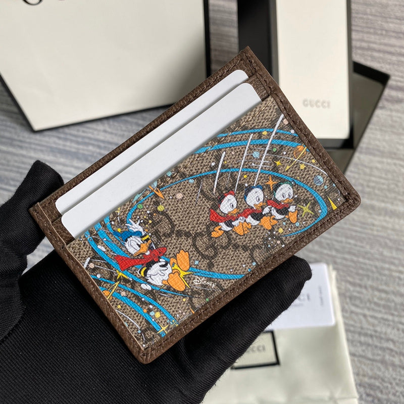 Glami - Glami Bags - 2237