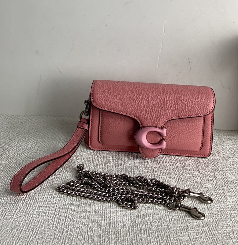 Glami-i CAH Bags - 185