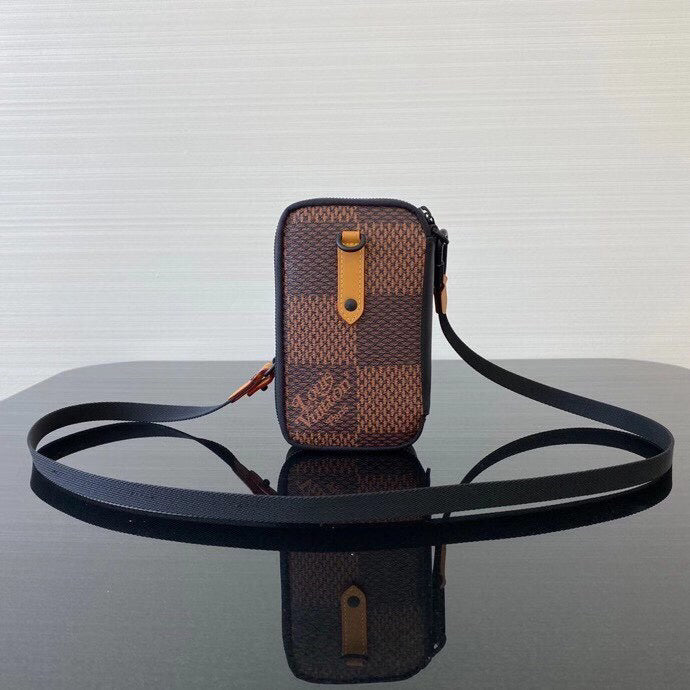 Glami-LAON - LOV Bags - 981