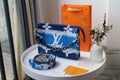 LOV2 Bags - Luxurious Bags  1609