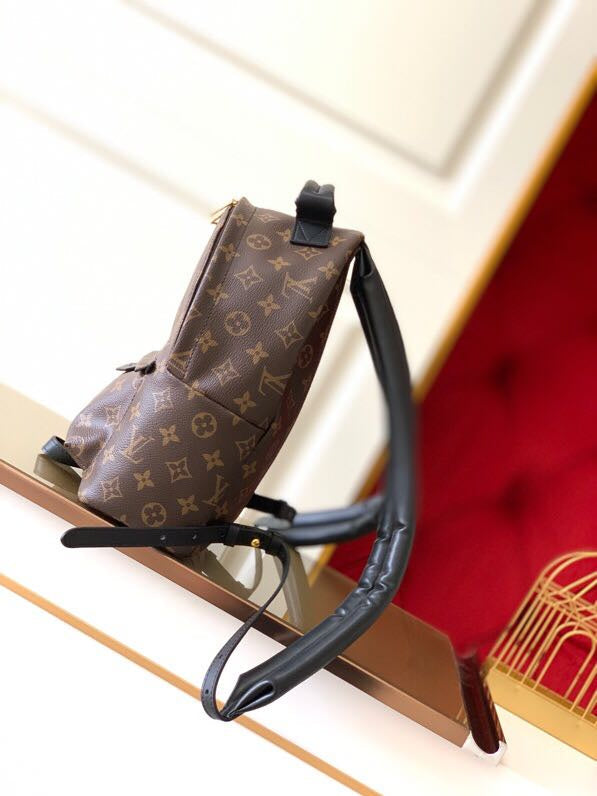 Glami- Glami- Lu-Vi bags - 3620